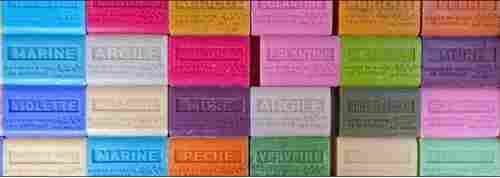 Top Grade Soap Colourants Dyes