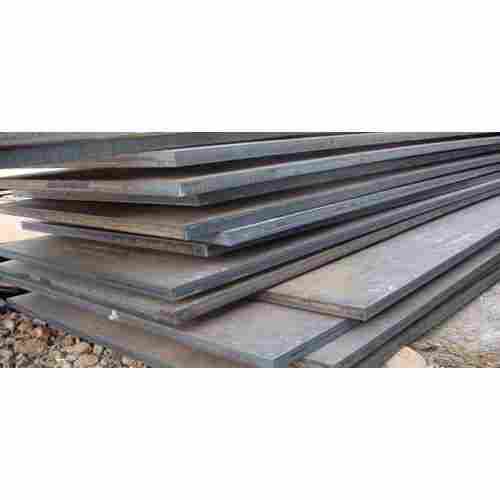Carbon Steel Plates (SA516)