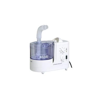 Compressor Nebulizer Systems For Everyone