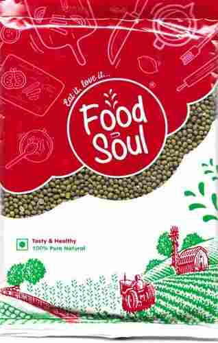 Food Soul Moong Khadi Dal