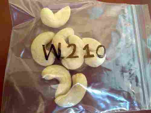 Healthy Cashew Nuts W210