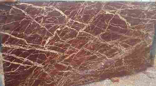 Highly Demanded Red Lavante Marble