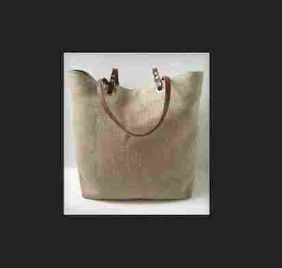 Light Brown Fashion Bags