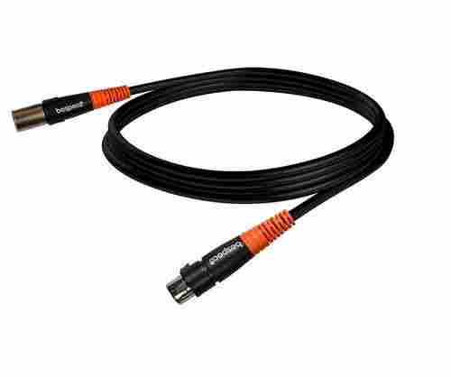 Microphone Cable (Length 6 meters)