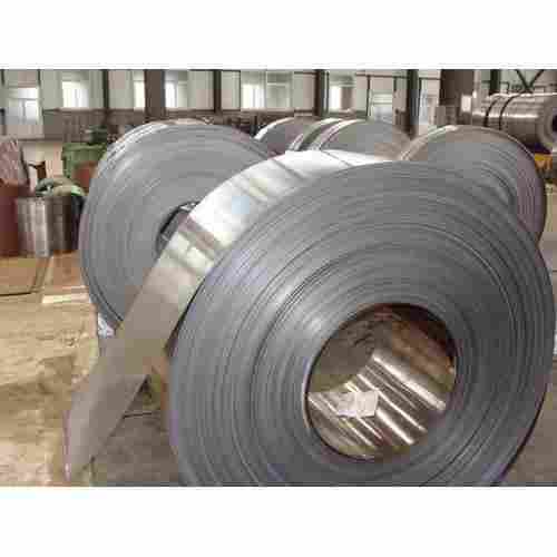 Superior Durability Carbon Steel Coil