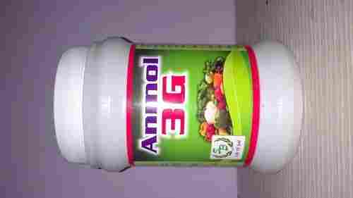 Anmol 3G Plant Growth Promoter