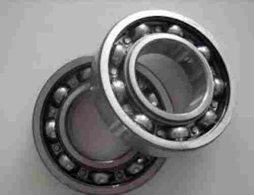 Durable Cylindrical Roller Bearing