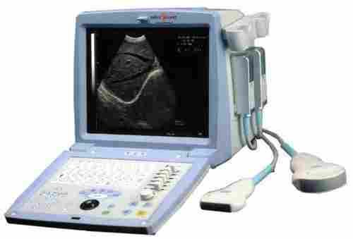 High Performance Ultrasound Systems