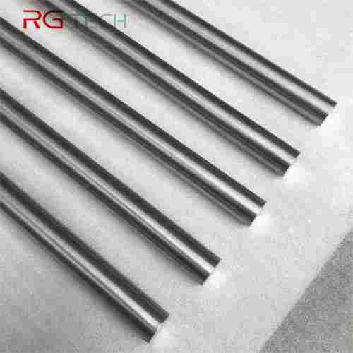 High Quality Industrial Titanium Alloy Rod
