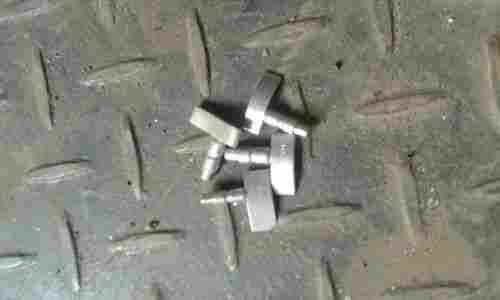 Stainless Steel 310 Scrap