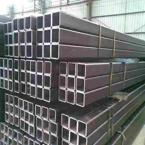 Mild Steel Square Pipe