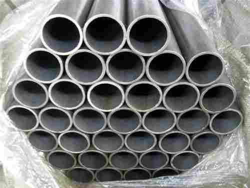 Seamless High Precision Steel Tube