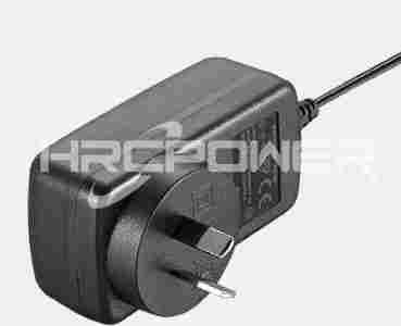 12W 12V 1A Power Adapter