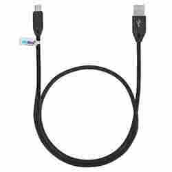 4Amp Bluebee Data Cable
