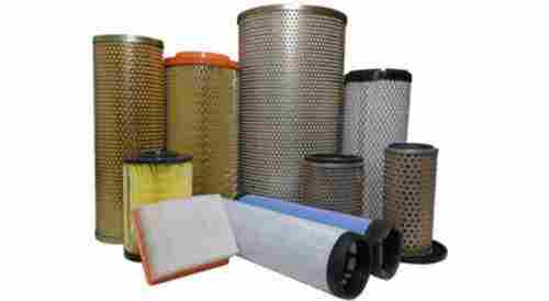 Automobiles And Industrial Air Filter