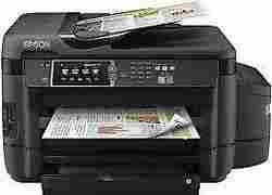 Epson L1455 A3 Size Printer