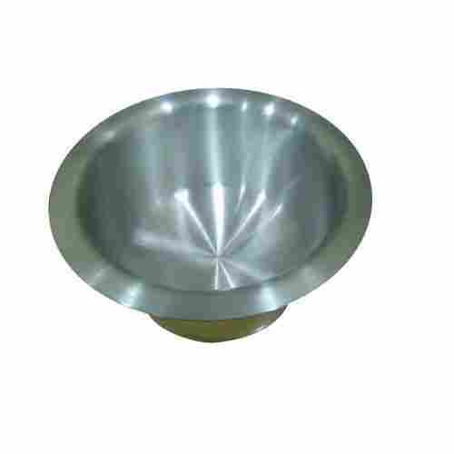 High Quality Stainless Steel Patila