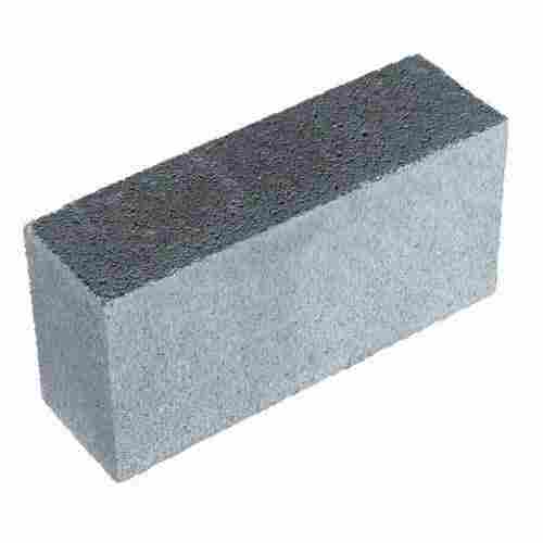 Solid Concrete Block For Construction