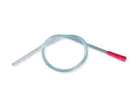 Suction Catheter Plain -Oro - Cath