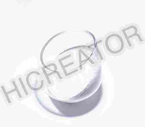 HPO-5180 Cerium Oxide Polishing Powder