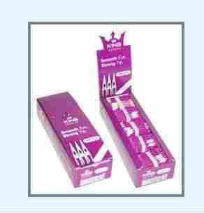 Industrial Embroidery Machine Needles