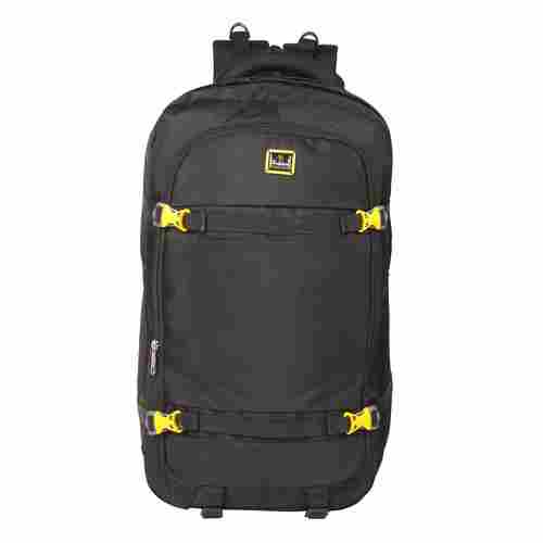 Light Weight Traveling Bags