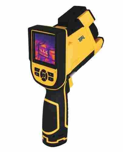Best Grade Portable Thermal Imagers (TI4)