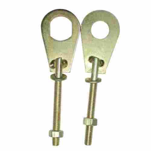 Stainless Steel Chain Adjuster