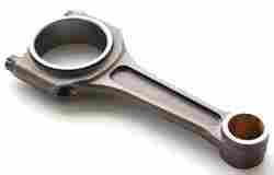 Stainless Steel Connecting Rod