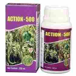 Action-Plus Bio-Insecticide