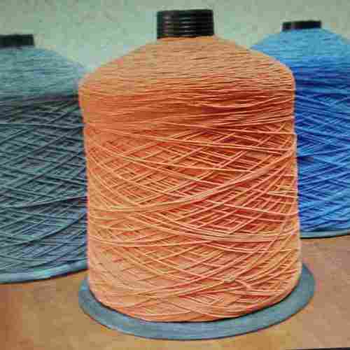 Elastic Knitting Yarn Thread