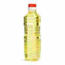 Natural Fresh Refined Oil