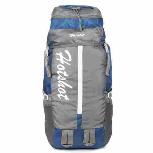 Trekking Bags & Backpacks