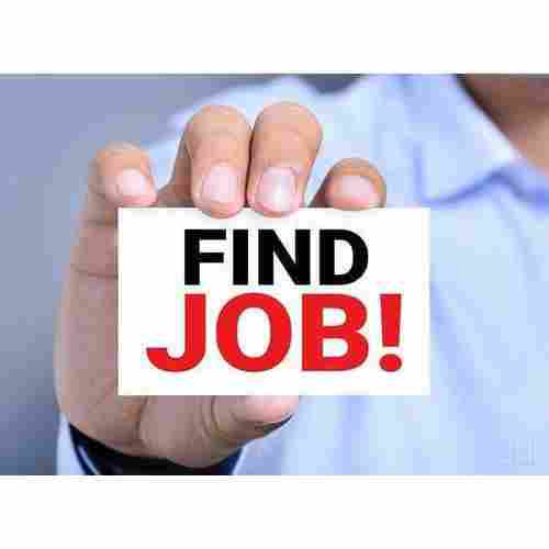 Banking Job Placement Services