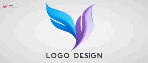 Corporate Logo Design Service