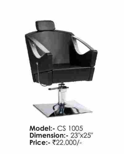 Cs 1005 Styling Chair