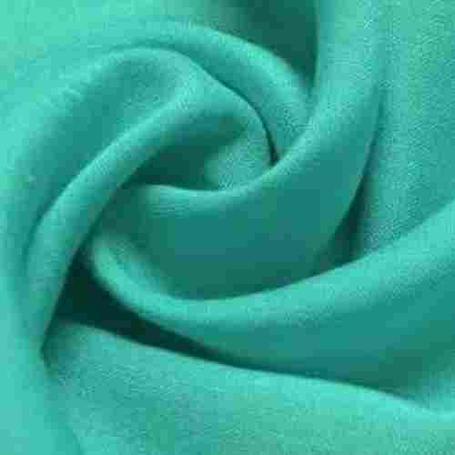 Plain Soft Rayons Fabrics