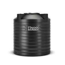 Reno Water Tanks (Sintex)