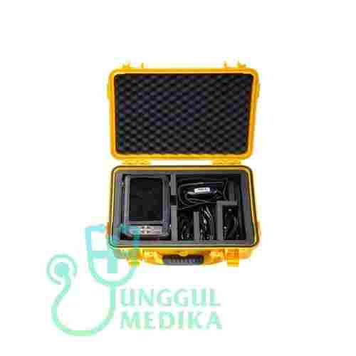Siui CTS-800 Handheld Veterinary Ultrasound Machine