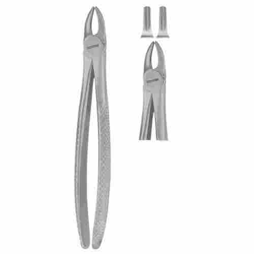 Tooth Extracting Forceps
