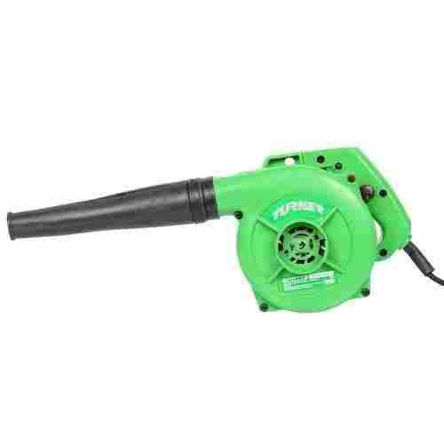 13000RPM Electric Air Blower with Speed Control Regulator