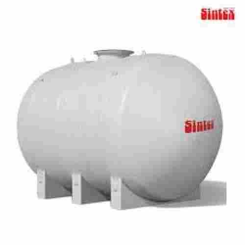 On-Ground Chemical Storage Tanks (Sintex)