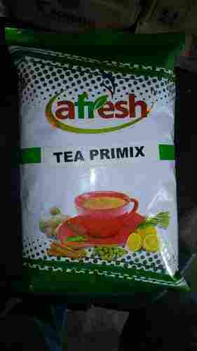 Premium Instant Tea Premix