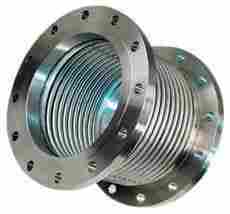 Steel Expansion Joint Bellows 