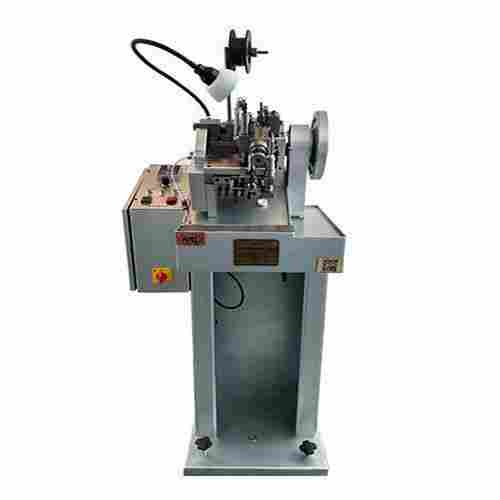 Automatic Anchor Cable Machine