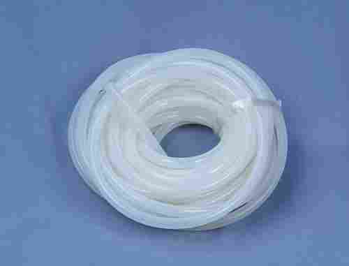 High Strength Silicone Tube