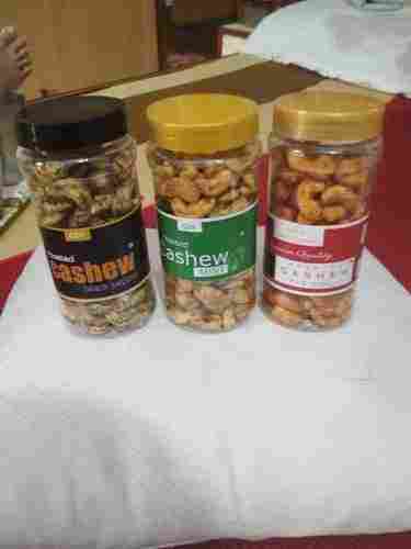 Premium Flavoured Cashew Nuts