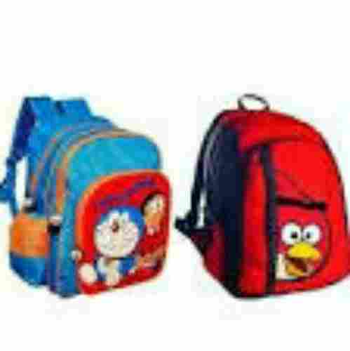 School Bags For Kids