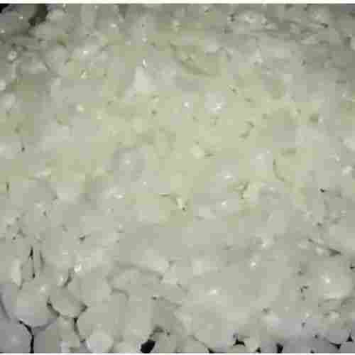 Cetostearyl Alcohol Chemical