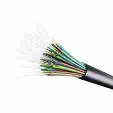 Durable Optical Fiber Cable